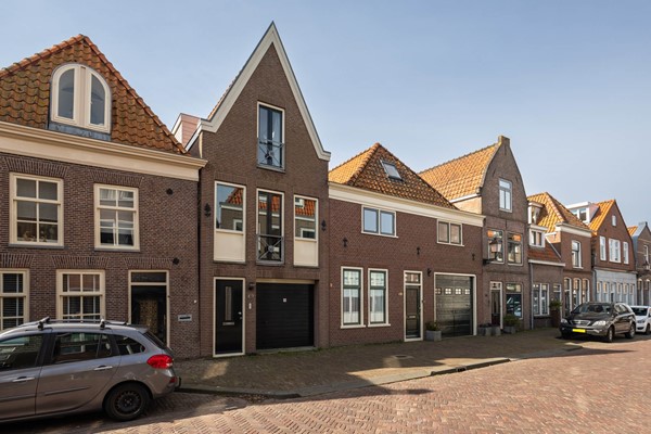 FotovanDana-Westerdijk 42-3.jpg